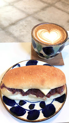 Let It Be Coffee 사진 2