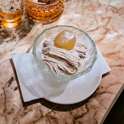 coco cafe 사진 2