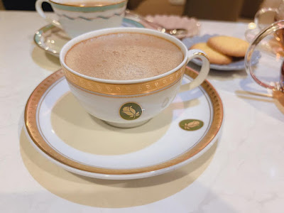 coco cafe 사진 4