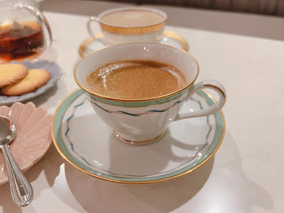 coco cafe 사진 5