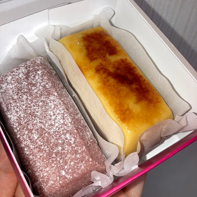 OIMO 二子玉川店 사진 2