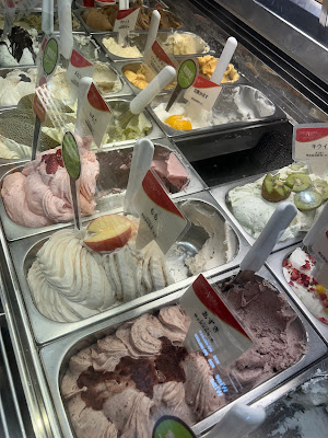 Cremamore 사진 2