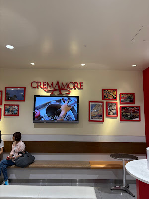 Cremamore 사진 4