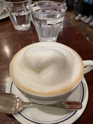 Papas Cafe 사진 3