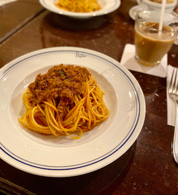 Papas Cafe 사진 2