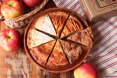 GRANNY SMITH APPLE PIE & COFFEE 二子玉川店 사진 3