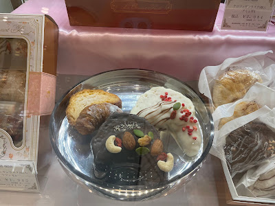 Cafe Ohzan 사진 2