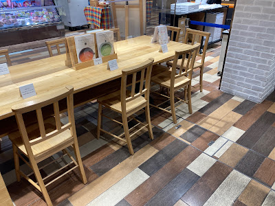 Soup Stock Tokyo 사진 5