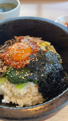 KollaBo Futako-Tamagawa Dogwood Plaza 사진 2