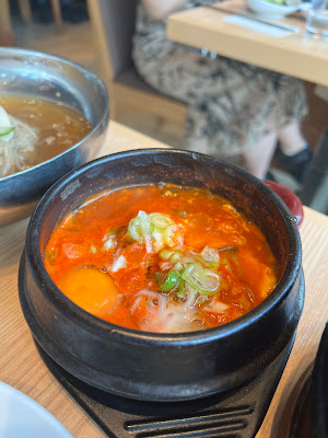 KollaBo Futako-Tamagawa Dogwood Plaza 사진 4