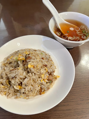 Ryuen 사진 3