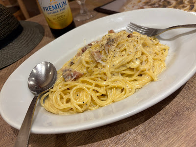 Gallo Nero 사진 5
