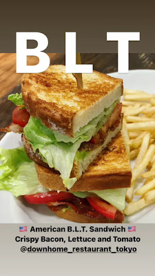 Down Home Restaurant & Cafe 사진 2