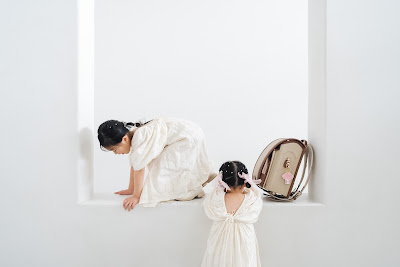 Kuppography Komazawa Park Studio 사진 4