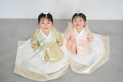 Kuppography Komazawa Park Studio 사진 5
