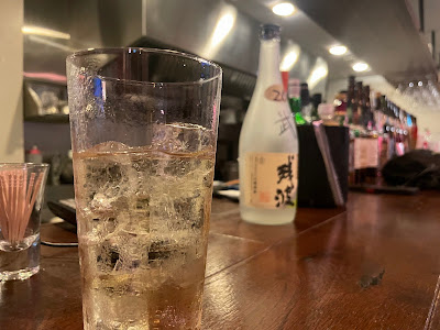 Wonderful Tonight 사진 5