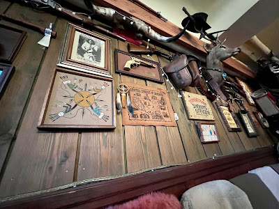 SALOON WESTERN CLUB 사진 5