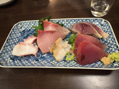 和食屋 福さる 사진 4