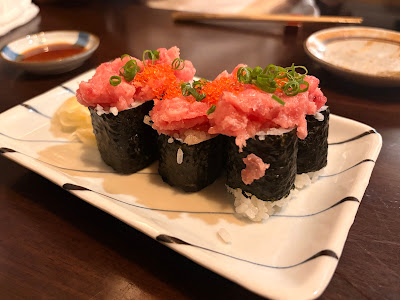 和食屋 福さる 사진 3