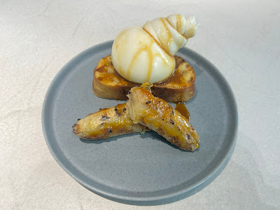 FRESH CHEESE STUDIO 深沢工房店 사진 2