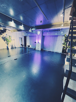 studio WOO by R2 사진 3
