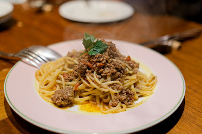 5watts / wine and dining (深沢) 사진 3