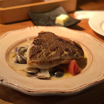 5watts / wine and dining (深沢) 사진 4