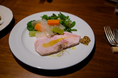 5watts / wine and dining (深沢) 사진 5