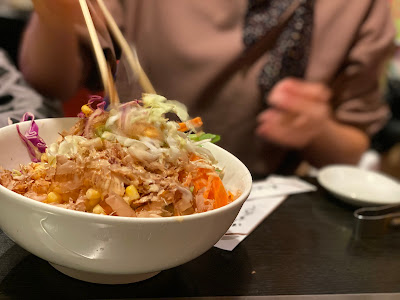 焼肉ノーベル 사진 4