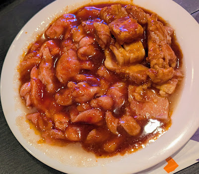 焼肉ノーベル 사진 3