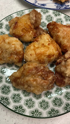 大分からあげ 弥栄深沢(いやさかふかさわ) 사진 2