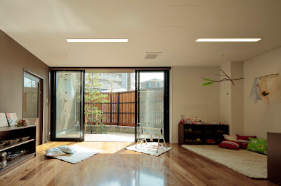 Chacha Todoroki Nursery 사진 4