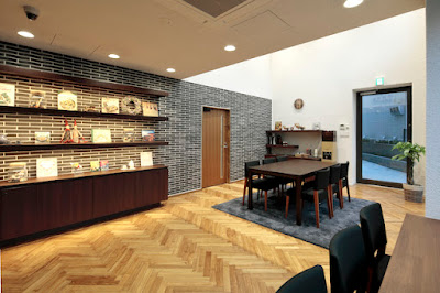 Chacha Todoroki Nursery 사진 3