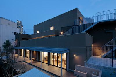 Chacha Todoroki Nursery 사진 5