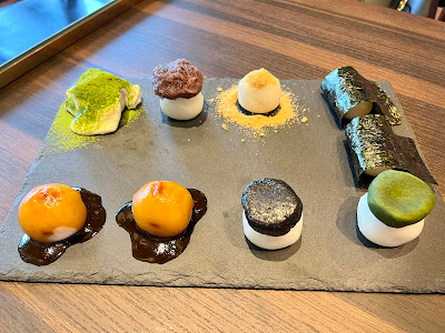 T2lab TOKYO （ティーツーラボ） 사진 2