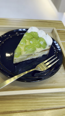 toe coffee 사진 2