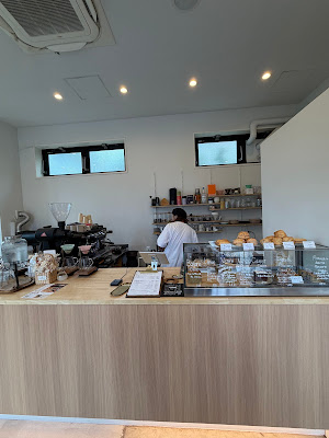 toe coffee 사진 4