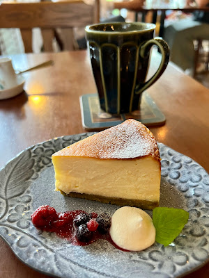 Cafe Crumpets 사진 4