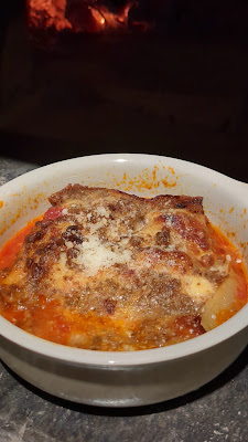 Pizzeria Simbiosi 사진 2