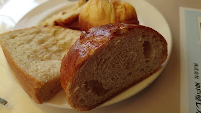 Kobeya Restaurant Kaminoge 사진 2