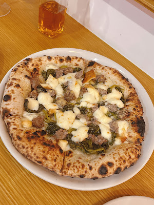 Pizzeria Il veliero 사진 4