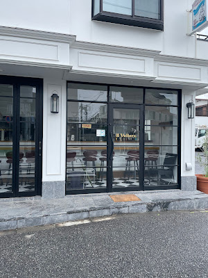 Pizzeria Il veliero 사진 3