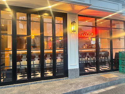 Pizzeria Il veliero 사진 2
