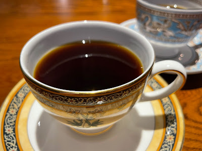 J★cafe 사진 5