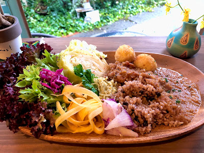 Yumin Café 사진 2