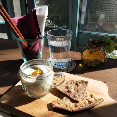 Yumin Café 사진 4