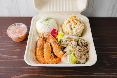 Kimos HAWAII and Tweedles 사진 2