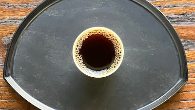 Baccha Coffee 사진 3