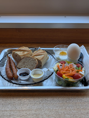 COMPTOIR(コントワー) 사진 4
