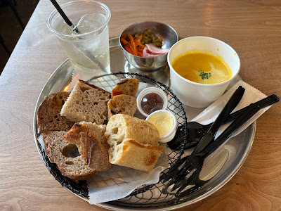 COMPTOIR(コントワー) 사진 5